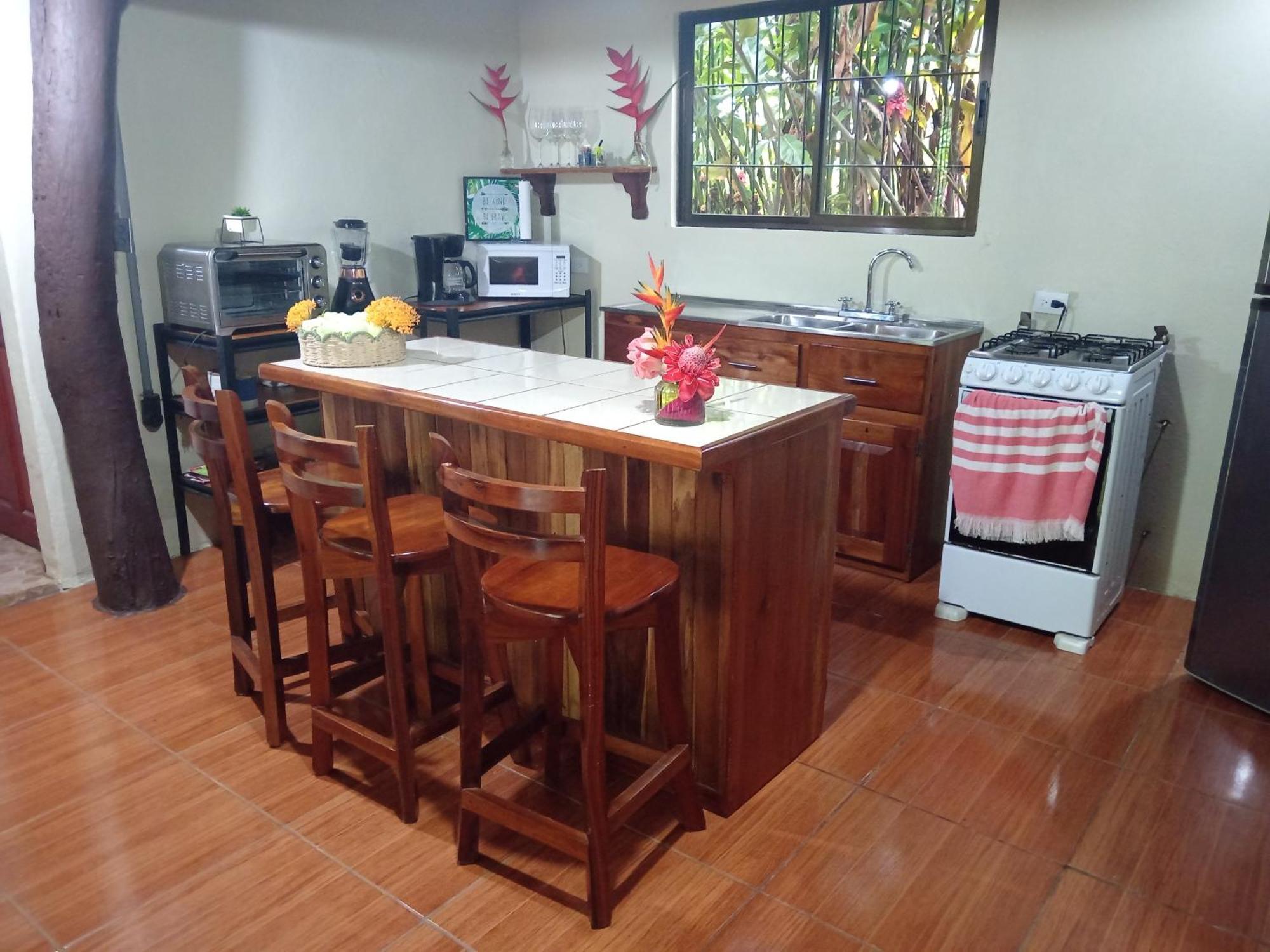 Finca La Paz - Sarapiqui Puerto Viejo de Sarapiqui Extérieur photo